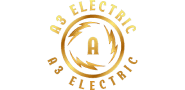 A3 Services
