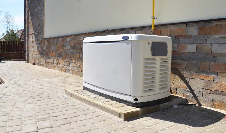 A3 Services
